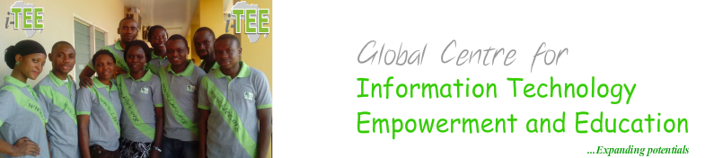 Global Center for Information Technology Empowerment and Education